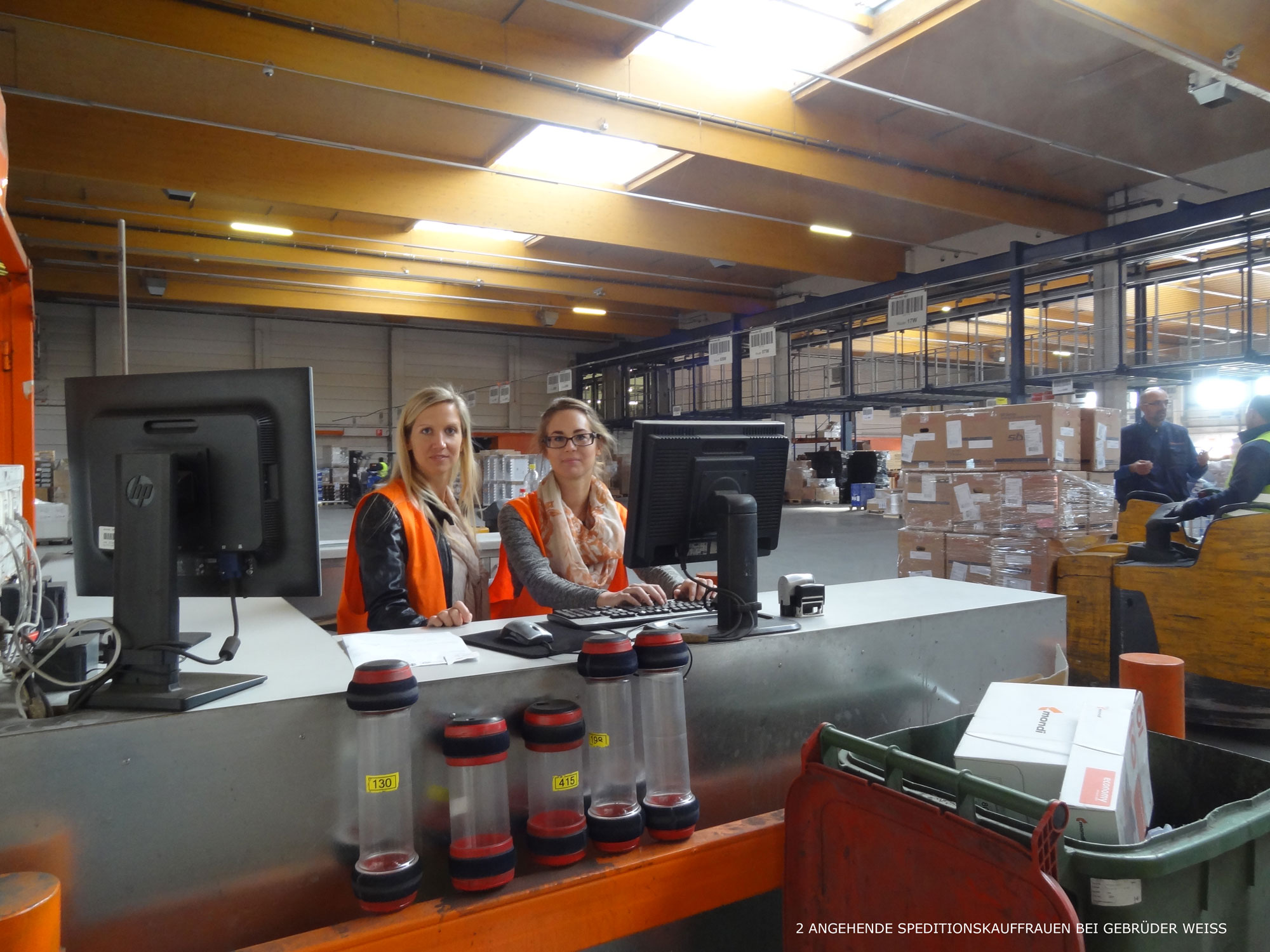 Gebrüder-Weiss-Foto