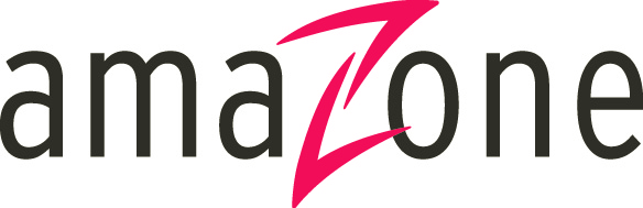 amazone-Logo_ohne Jahreszahl