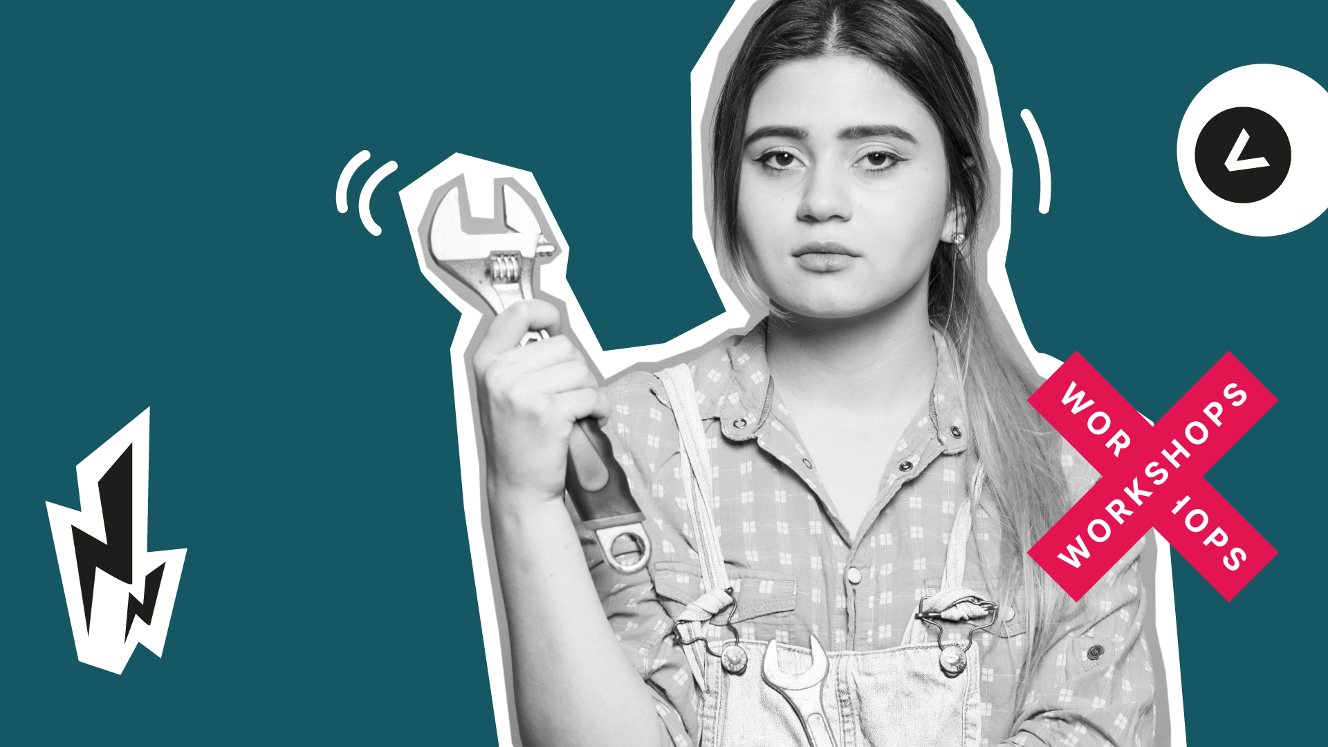 Schulplakat_Header_Website