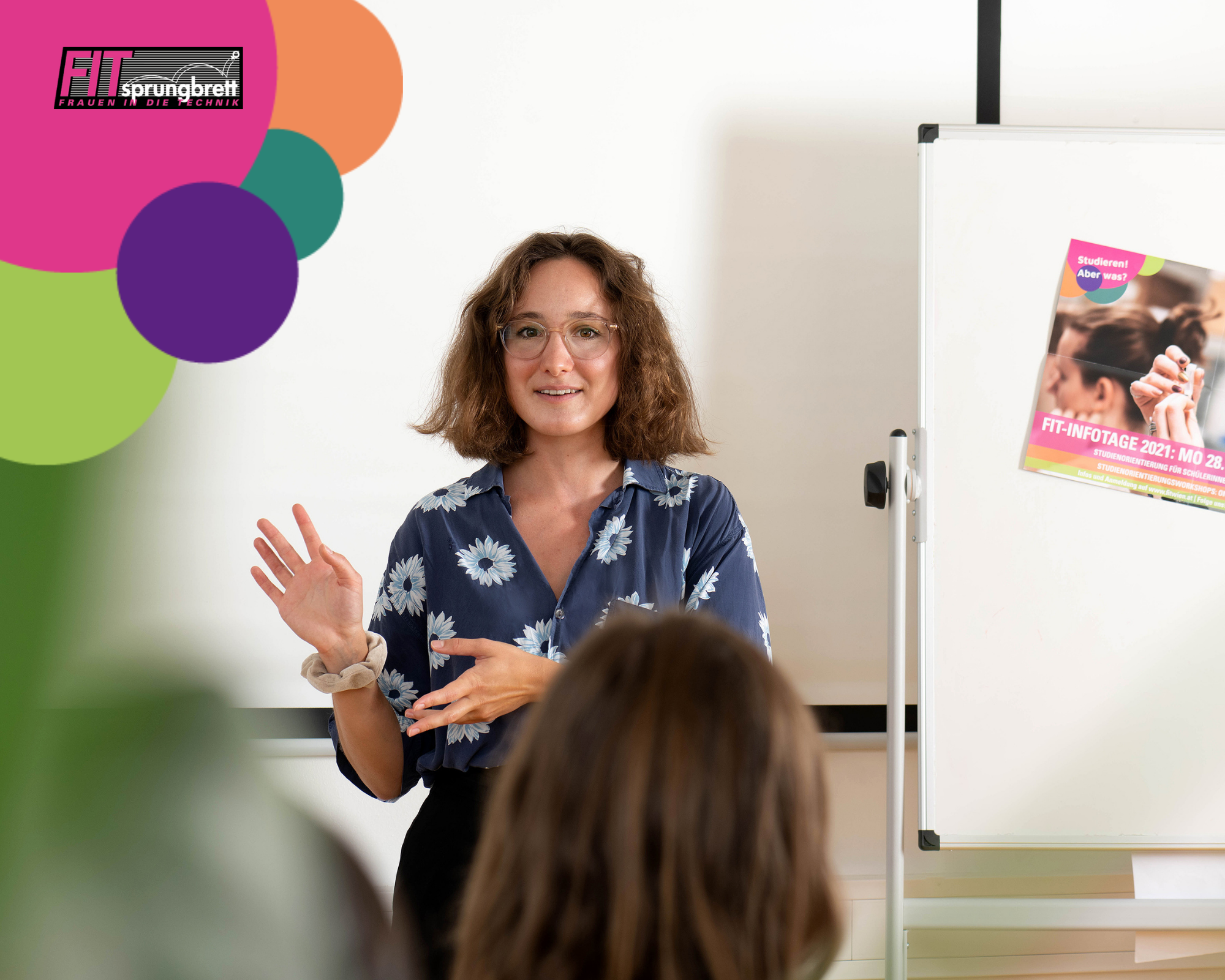 FIT-Schulbesuch_Copyright Brigitte Gradwohl